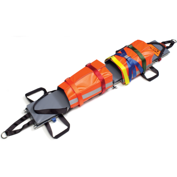 Res-Q-Mate Rescue Stretcher