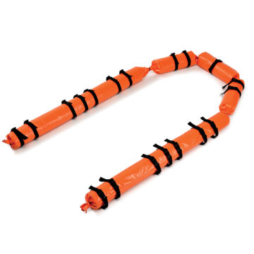 471 Floatation Collar