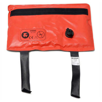 Vacuum Splint Short Arm 