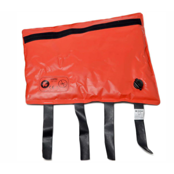 Vacuum Splint, Long Arm