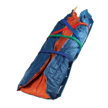 Full Body Vacuum Mattress