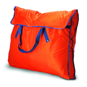 Case, Carry, 192 Vacuum Mattress