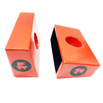 445 Head Pillow (1Pair)