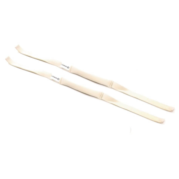 125 KED Head & Chin Strap (2 sets)