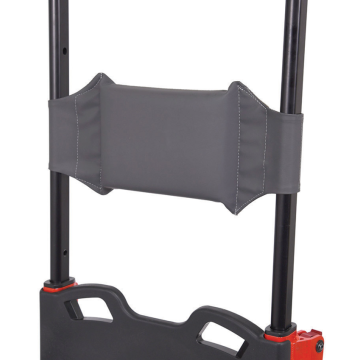 KIT HEADREST for Transcend 