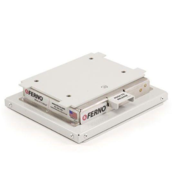 Z-100 Complete for Zoll® M-Series® Extreme Pack ll