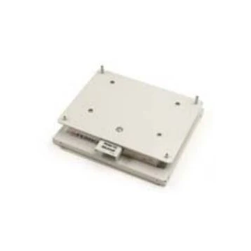 Z-101 Complete for Zoll® M-Series® without Extreme Pack ll