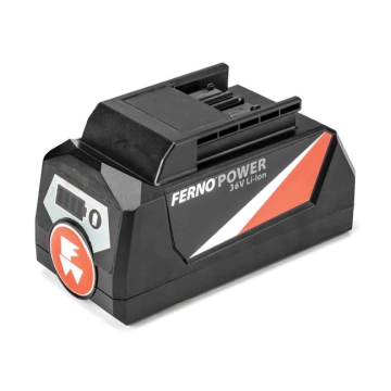 ENDURACHARGE BATTERY LI-ION for Transcend 