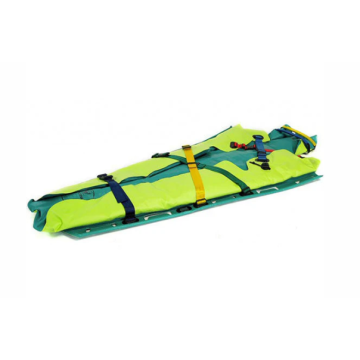 Ready To Go Kit / Easy Fix