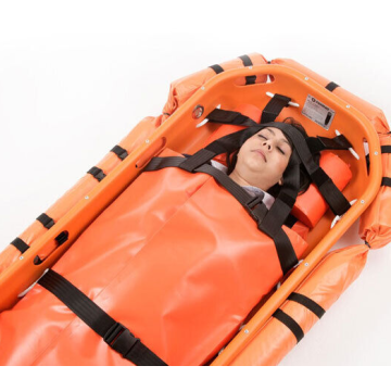 71-S Kit  with 471 Collar