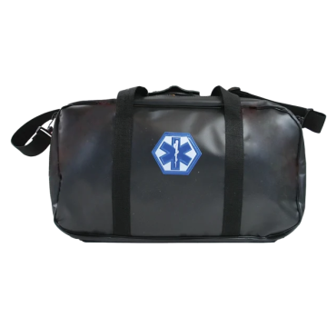 MULTI-PRO TRAUMA PACK-BLACK