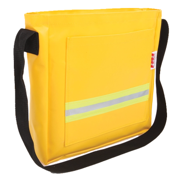 SMALL FORESTRY HOSE PACK