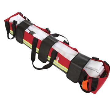 MILWAUKEE STRAP HOSE PACK (LARGE)