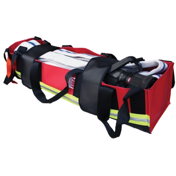 MILWAUKEE STRAP HOSE PACK (SMALL)