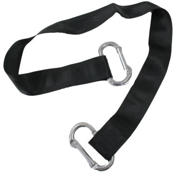 MILWAUKEE STRAP HOSE SHOULDER STRAP