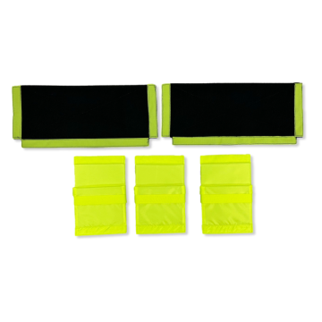 G3 BREATHER SHELVING