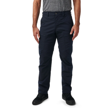RIDGE PANT