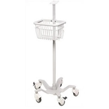 Adview2 Mobile Stand 