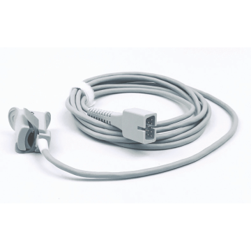 Adview2 SpO2 Pediatric Sensor 