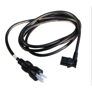 Adview2 Power Cord-USA 120VAC