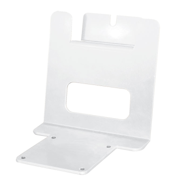 Adview2 Desktop Storage Caddy 