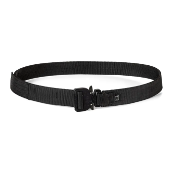 MAVERICK EDC 1.5 BELT