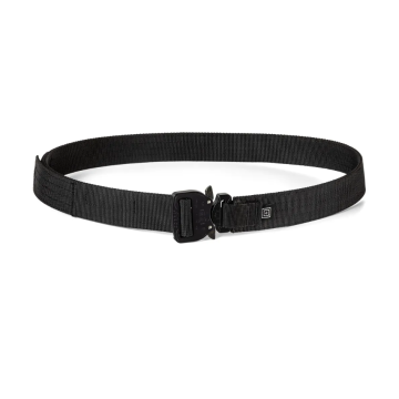 MAVERICK EDC 1.5 BELT