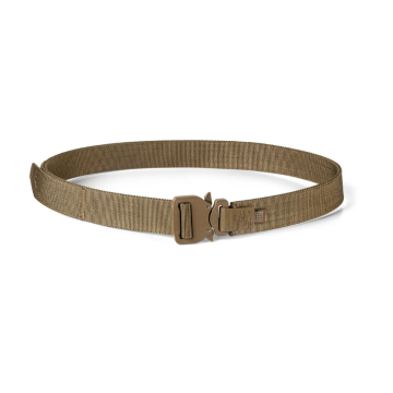 MAVERICK EDC 1.5 BELT
