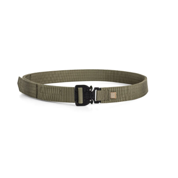 MAVERICK EDC 1.5 BELT