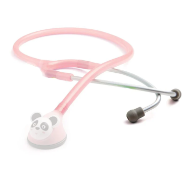 Binaural/Tubing-617/618 22", Pink