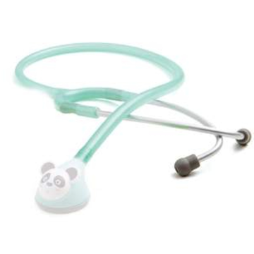 Binaural/Tubing-617/618 22", Seafoam