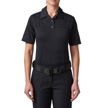 WM PDU TW RAPID SS SHIRT