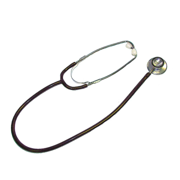 Ultra Light Stethescope