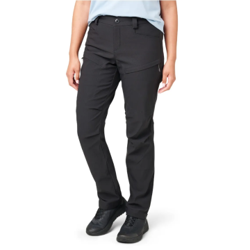 WM CERES SOFTSHELL PANT