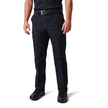 STRYKE PDU TW CL A+ PANT