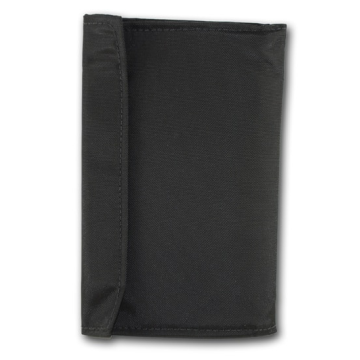 SOAP Note Extra Cases