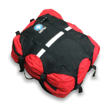 Carry Case Light Weight VSB