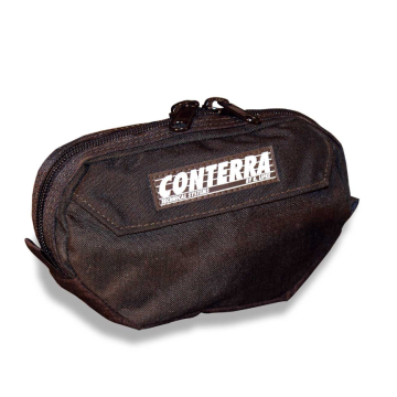 Set of Clip & Go for Crossbow