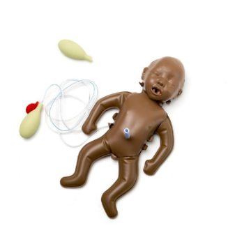 NeoNatalie Basic - dark