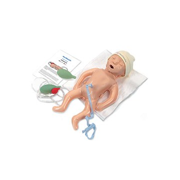 NeoNatalie Basic - light