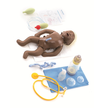 NeoNatalie Complete - dark