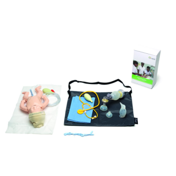 NeoNatalie Complete - light