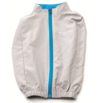 Little Junior QCPR Jacket