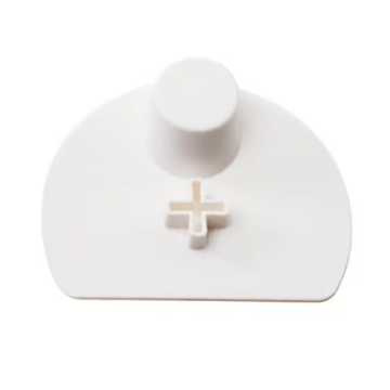 Little Junior QCPR Reflector for Compressions