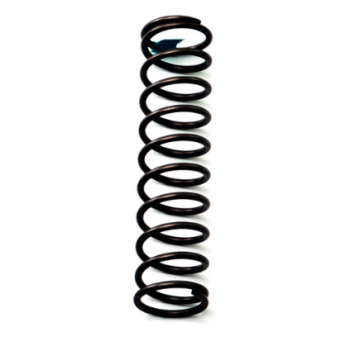 Little Junior QCPR Compression Spring