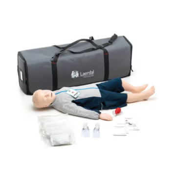 Resusci Junior QCPR