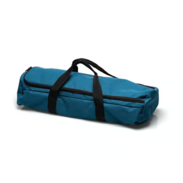 CASE; CARRY-NEONATE BABY