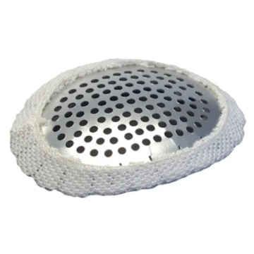 Responder Eye Shield/Box of 50