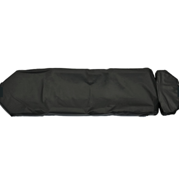 Taylor G-Force™ MATTRESS COVER, for G-Force shaped cots