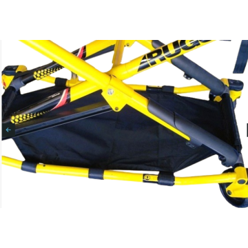 Taylor Lower Storage Tray